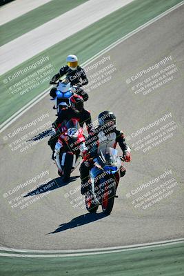 media/Dec-12-2025-2WTD (Fri) [[7c7cc9b1da]]/C Group/Session 2/